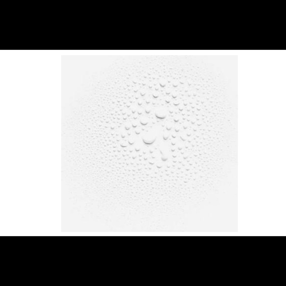 REDUCED Smash box Photo Finish Primer Water Duo NIB - Picture 5 of 5